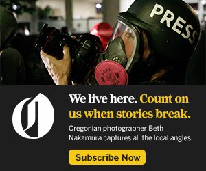 conrev_omg_acq-adh0_display_20200824_v2_300x250